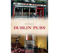 Dublin Pubs