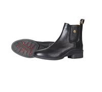 Dublin Rapture Jodhpur Boots Childs