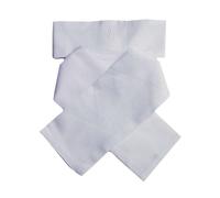 Dublin Ready Tied Stock - M