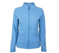 Dublin Reese Ocean Ladies Jacket - Extra Small
