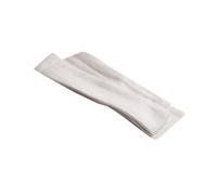 Dublin Riding Stock1cm x 24cm x 11cm White WB2012