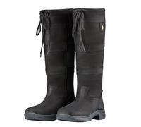 Dublin River Boots III