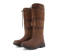 Dublin River Boots IV