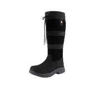 Dublin River Boots IV