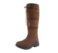 Dublin River Boots IV