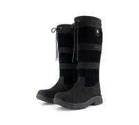 Dublin River Boots IV