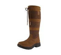 Dublin River Boots IV