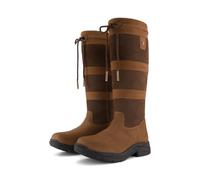 Women's riding boots Dublin River IV