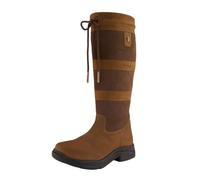Dublin River Boots IV