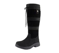 Dublin River Boots IV