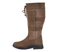 Dublin River Boots IV - Brown - Size: UK 4