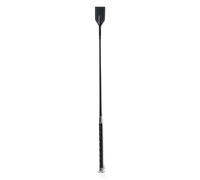 Dublin Strassy Crop Black - 65CM