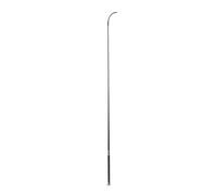 Dublin Strassy Horse Dressage Whip