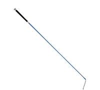 Dublin Supaflex Dressage Whip