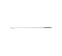 Dublin Supaflex Dressage Whip, Purple, 110cm