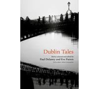Dublin Tales