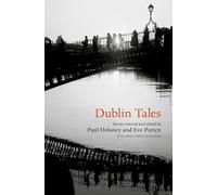 Dublin Tales (City Tales)