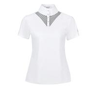 Dublin Tara Competition Lace Shirt