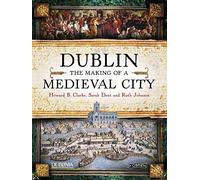 Dublin