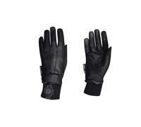 Dublin Thinsulate Waterproof Gloves, Black, Large/8