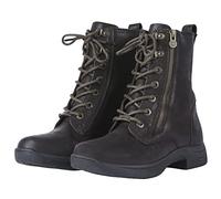 Dublin Tilly Boots, Brown, Adults 8