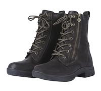Dublin Tilly Boots - Brown