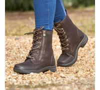 Dublin Tilly Boots