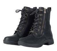 Dublin Tilly Short Country Boots