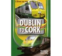 Dublin to Cork DVD - Video 125