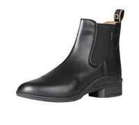 Dublin Unisex Adult Altitude Jodhpur Boots WB1494