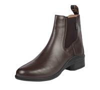 Dublin Unisex Adult Altitude Jodhpur Boots WB1494