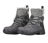 Dublin Unisex Adult Boyne Leather Country Boots WB1981