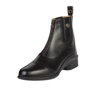 Dublin Unisex Adult Rapture Leather Boots WB1514