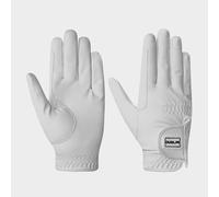 Dublin Unisex Everyday Riding Gloves