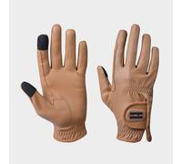 Dublin Unisex Everyday Riding Gloves