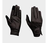 Dublin Unisex Everyday Riding Gloves