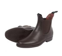 Dublin Universal Jodhpur Boots