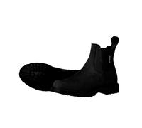 Dublin Venturer Boots III - Black - Ladies Size 4