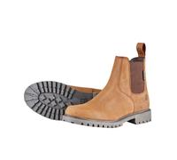 Dublin Venturer Boots III - Brown - Mens Size 10