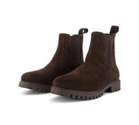 Dublin Venturer Boots III Chocolate Brown - Ladies Size 8/42