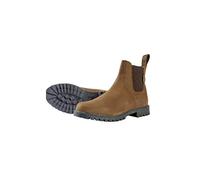 Dublin Venturer Boots III in Brown