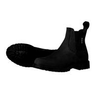 Dublin Venturer Boots III - Black - Mens Size 8