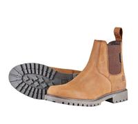 Dublin Venturer Boots III Mens