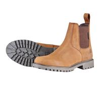 Dublin Venturer Iii Boots - UK 6.5 · Brown