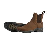 Dublin Venturer RS Boots III - Brown - Ladies Size 4