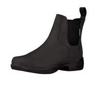Dublin Venturer RS Boots III - Black - Ladies Size 7