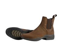Dublin Venturer RS Boots III, Brown, Ladies 5