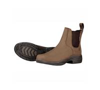 Dublin Venturer RS Boots III, Brown, Ladies 6.5