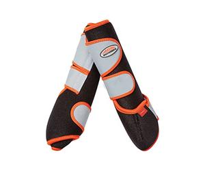 Dublin WeatherBeeta Therapy-Tec Sports Boots