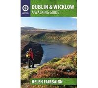 Dublin & Wicklow